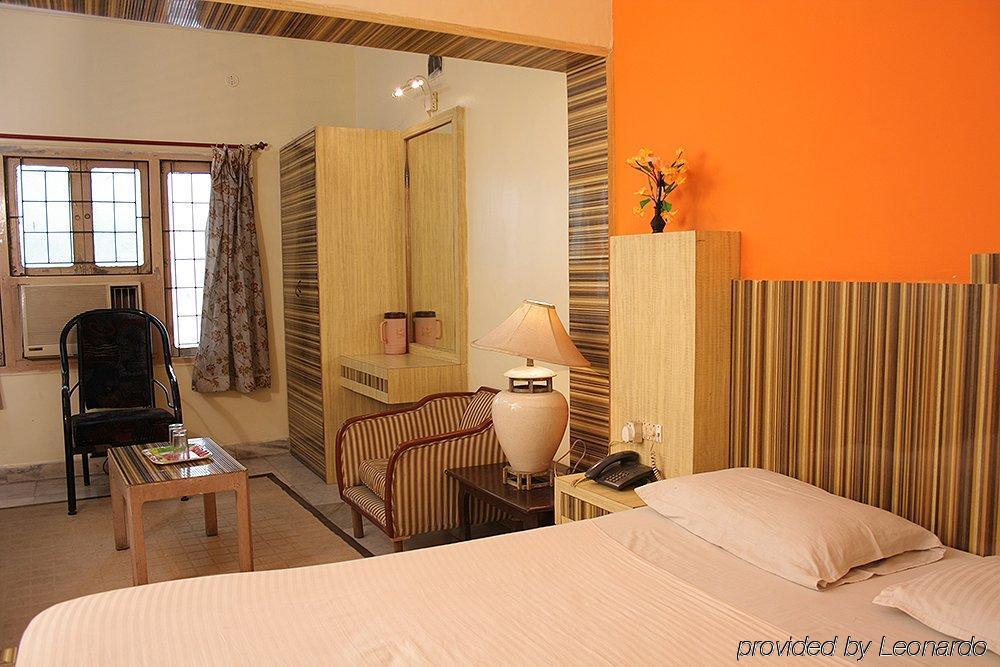 Raj Residency Apartment Chennai Exterior photo
