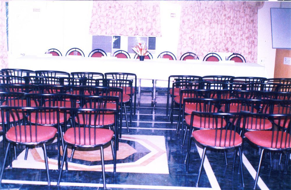 Raj Residency Apartment Chennai Exterior photo